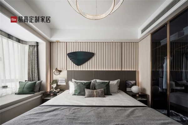 加盟全屋定制需要注意哪些方面？