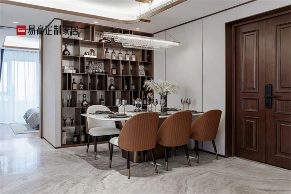 定制衣柜&ldquo;潛規則&rdquo;太多了！