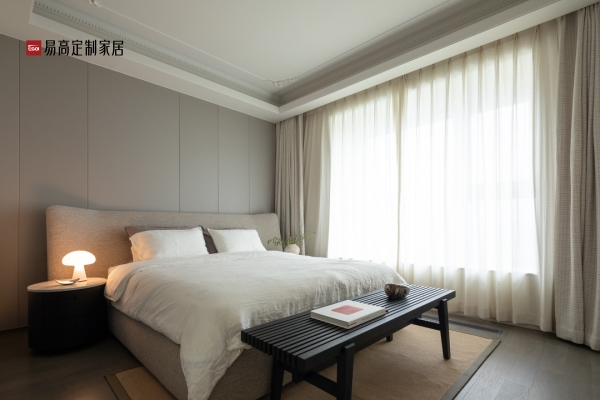 甲醛知識(shí)小科普！