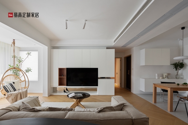 甲醛知識(shí)小科普！