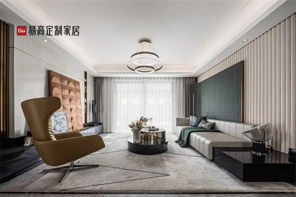 定制家具的優點有哪些？