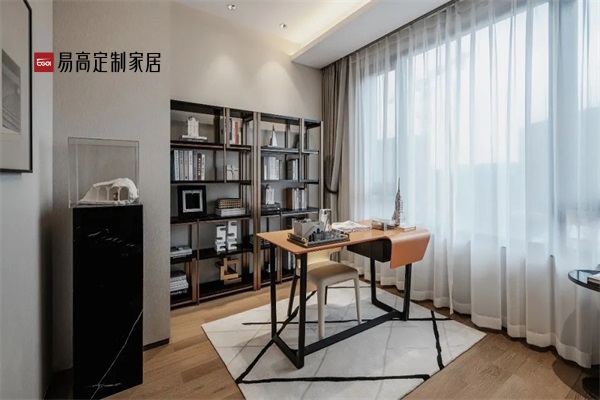 陽臺也能&ldquo;玩&rdquo;出花樣來！