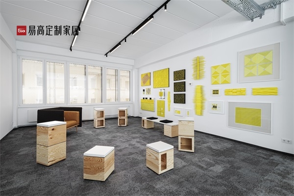 陽臺也能&ldquo;玩&rdquo;出花樣來！