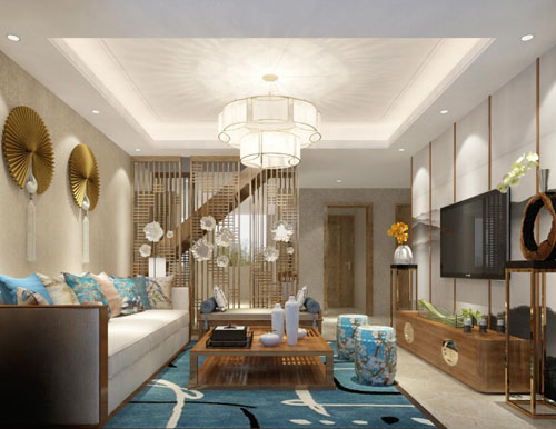  2023加盟什么項目好？加盟全屋定制怎么樣？