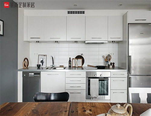 定制櫥柜招商加盟需要注意哪些細節(jié)之處？