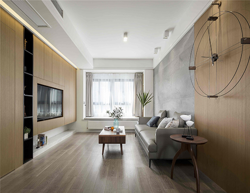 家居品牌如何應(yīng)對(duì)市場環(huán)境沖擊？