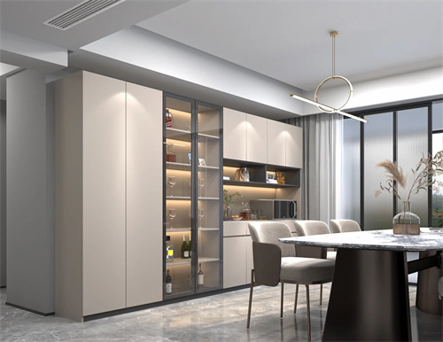  加盟全屋定制，需要了解哪些內容？