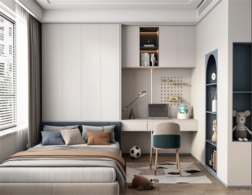  加盟全屋定制家居店，要注意哪些細(xì)節(jié)？