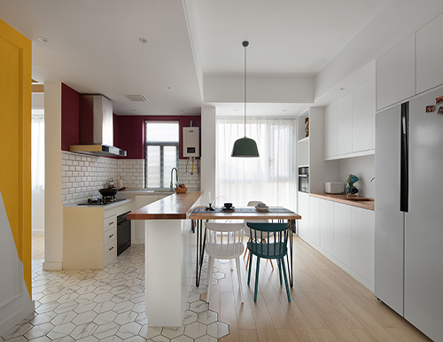 全屋定制加盟怎么樣？準備好了嗎？