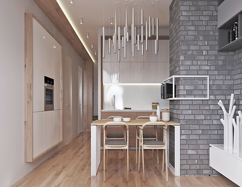 如何加盟全屋定制？需要什么條件？