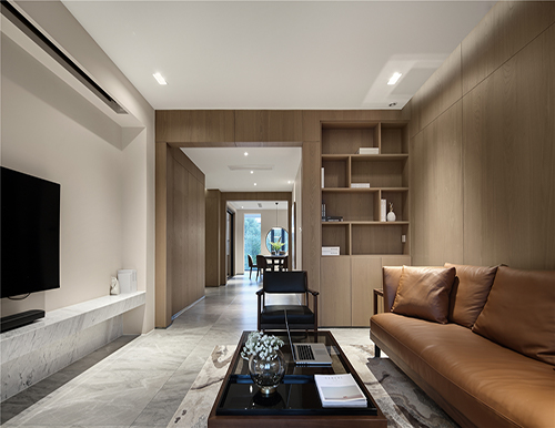 全屋定制生意好做嗎？加盟合適嗎？