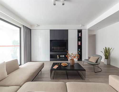 全屋定制品牌加盟利潤關(guān)鍵因素有哪些？