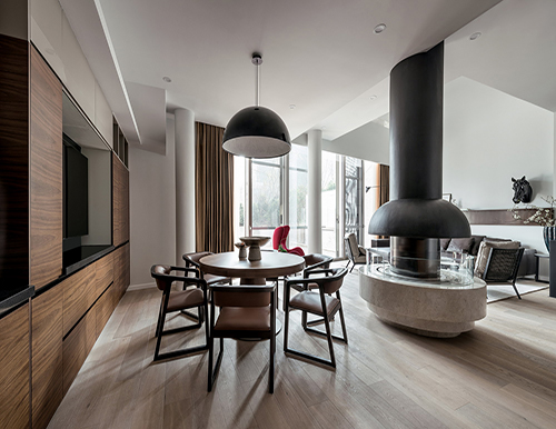 全屋定制加盟店的運(yùn)營技巧有哪些？